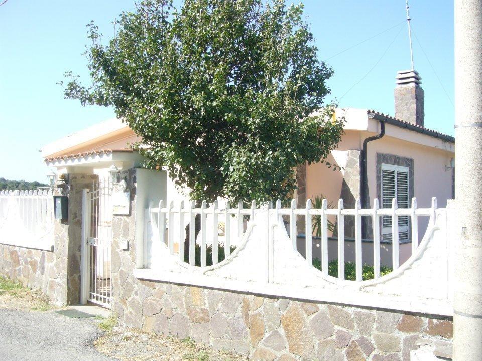 Bed and Breakfast Oasi Del Relax Civitavecchia Habitación foto